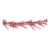 Berry Garland (Set of 2) 5'L Foam