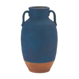 Urn 10.5"H Ceramic