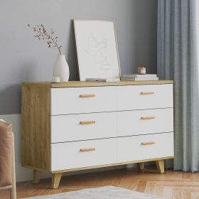 Drawer Dresser cabinet barcabinet, Buffet Sideboard Storage Cabinet