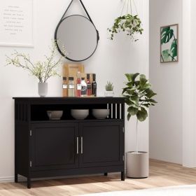 Kitchen Sideboard/ Storage cabinet