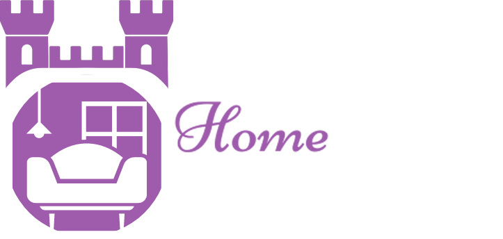 Home Decor Kingdom