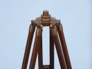 Floor Standing Galileo Telescope 65"