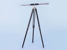 Admirals Floor Standing Telescope 60"