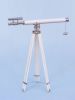 Floor Standing Griffith Astro Telescope 65"