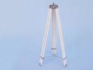 Floor Standing Griffith Astro Telescope 65"