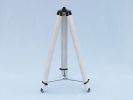 Floor Standing Galileo Telescope 65"