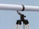 Floor Standing Galileo Telescope 65"