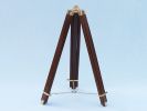 Floor Standing Galileo Telescope 65"