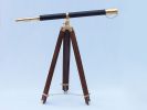 Floor Standing Galileo Telescope 65"