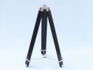 Floor Standing Galileo Telescope 65"