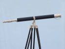 Floor Standing Galileo Telescope 65"