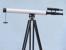 Floor Standing Griffith Astro Telescope 65"