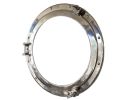 Decorative Ship Porthole Window 24"