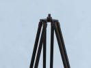 Floor Standing Anchormaster Telescope 65"