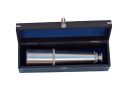 Deluxe Class Hampton Collection Spyglass With Rosewood Box 36"